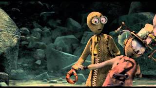 Trailer Preview Image