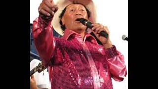 Dennis Marsh   Blue Smoke