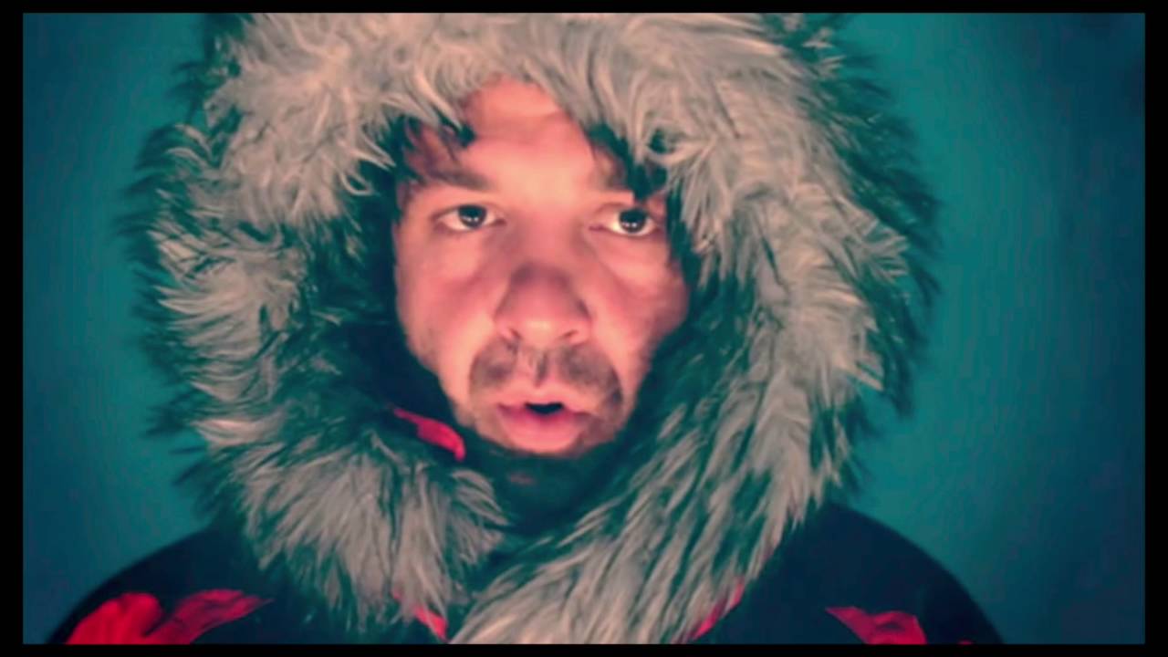 Placeholder from YouTube