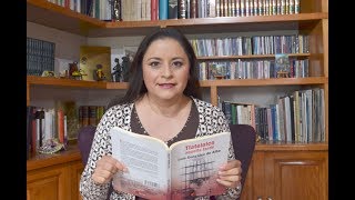 Tlatelolco. Aquella Tarde. Luis González De Alba