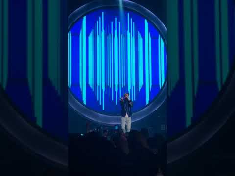 170422 Be the night / 도끼(DOK2) + 더콰이엇(The Quiett) - 1llusion + L4L(Lookin` For Luv)