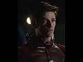 Barry Allen Gets Betrayed Twice Theflash