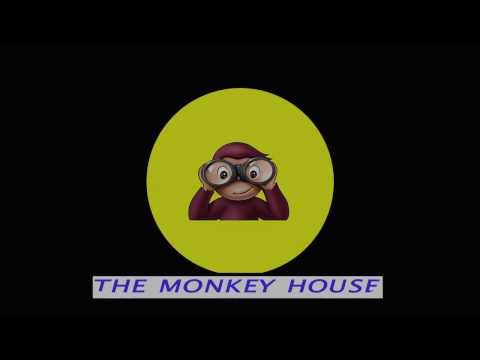 CS GO - Astralis vs. Fnatic [Dust2] Final Map 1 - The Barcelona Invitational - Day 3 Trailer