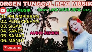 Download lagu DANGDUT ELECTONE ORGEN TUNGGAL TERBARU 2025 cover | KOLEKSI LAGU JAWA VIRAL, PELAMPIASAN, PENGAREPAN mp3 Download lagu DANGDUT ELECTONE ORGEN TUNGGAL TERBARU 2025 cover | KOLEKSI LAGU JAWA VIRAL, PELAMPIASAN, PENGAREPAN mp3