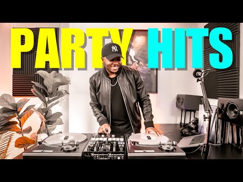 10 Songs That Will Make Every Girl Dance 2024 | The Best of Party Music 2024