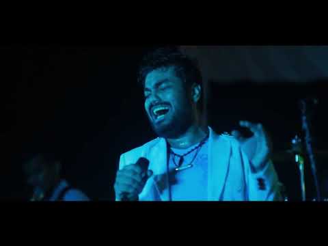 Adare wedana   Shane Zing