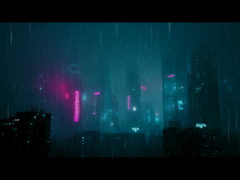 𝚔𝚊𝚛𝚊𝚖𝚎𝚕 𝚔𝚎𝚕 – 𝚊𝚐𝚕𝚘𝚠 (𝚜𝚕𝚘𝚠𝚎𝚍 + 𝚛𝚊𝚒𝚗) 𝟷𝟶𝚑