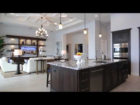 download lagu mp3 mp4 The Aragon, download lagu The Aragon gratis, unduh video klip The Aragon