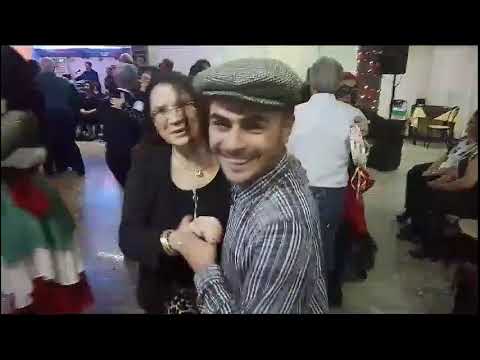 Festini Sammichele Di Bari 🥳🎭2025