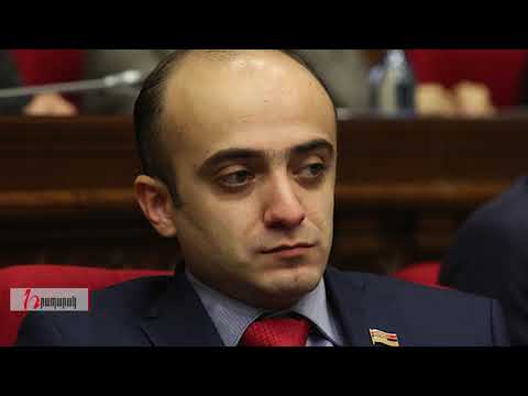 ԼՀԿ-ն դատի է տվել 1in.am-ին