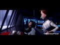 The Incredibles Theatrical Trailer