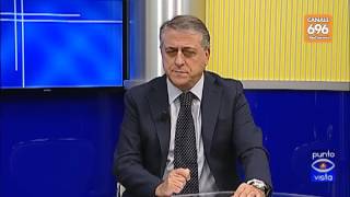 la-rabbia-delle-imprese-basta-annunci-la-regione-ci-aiuti