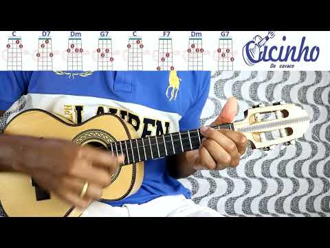 Quem Ama - Apogeu
