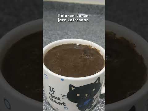 Bocoran lirik Satru3 (koyok kisahku) kok gething aku😁😁