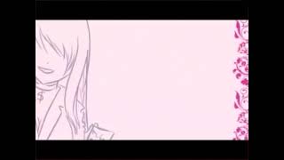 Cover art for Card Game