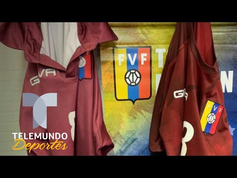 download lagu mp3 mp4 Uniforme Vinotinto Givova, download lagu Uniforme Vinotinto Givova gratis, unduh video klip Uniforme Vinotinto Givova