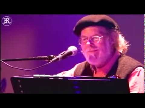 Rock Carnaza 2012 - Julio Zegers