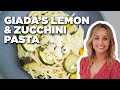 Giada De Laurentiis Spaghetti Squash Recipes