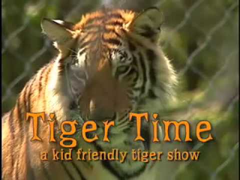 Long Island Game Farm - Customer Success Story