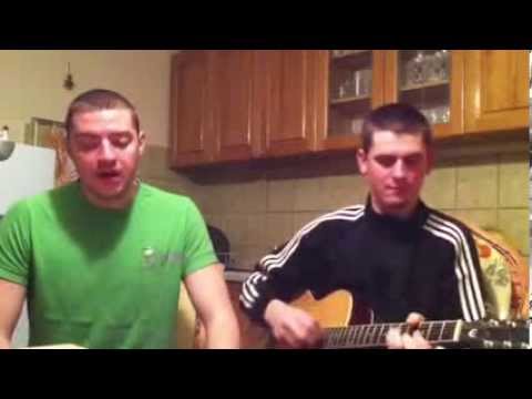 DiS   Ljubavi moja Elitni odredi)   YouTube