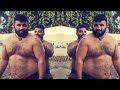 Desi Akhada Full Cardio Workout With Shan Pehlwan Dady Wala Vlog