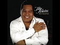 Tito Nieves - Dime Que Si