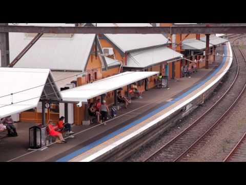 1 Phillip Street - Prudential Real Estate - Campbelltown