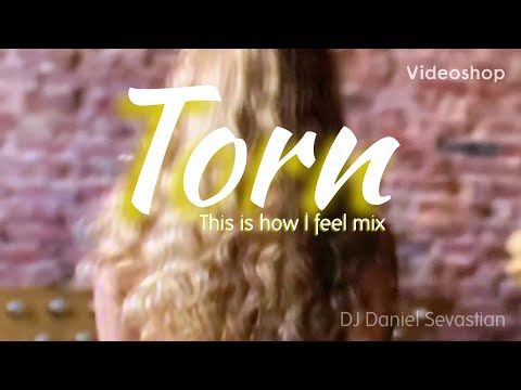 Daniel Sebastian - DJs Function and Events video.