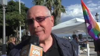 arcigay-don-pietro-la-chiesa-chieda-scusa-ai-gay