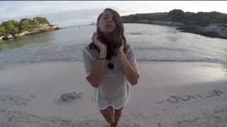 Lemambanegra- Viaje Menorca