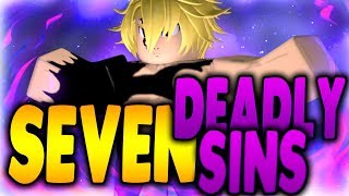 Seven Deadly Sins Roblox Codes Roblox Games That Give You Free Items 2019 - roblox tumblr girl decal id rxgatecf to withdraw