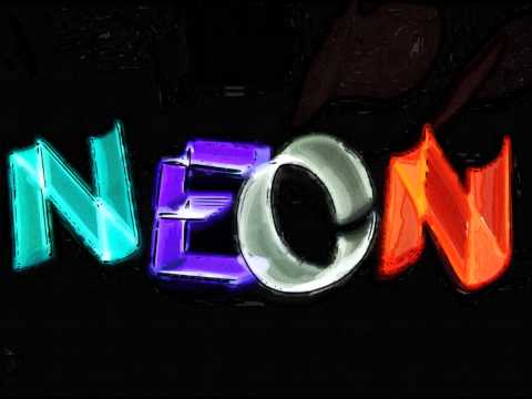 Merlin F - The Brain