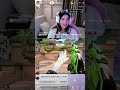 Nixiepixie Tiktok Live 01 09 2024 3 3