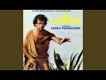 Il ladrone (Miracolo terzo) - Ennio Morricone - Topic Il ladrone (Miracolo terzo)