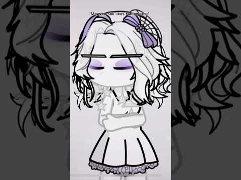 Keep it down over there