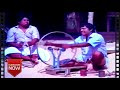 All In All Azhagu Raja Goundamani Senthil Comedy Goundamani Senthil All Comedy Goundamani Comedy Hd