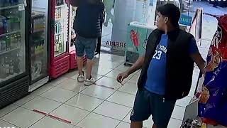 Tratamiento de la adhesión al régimen penal juvenil - Parte II