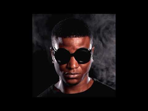 moça louca - yudi fox (slowed+reverb)