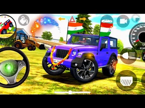 #86 DACIA, VOLKSWAGEN, FORD, BMW COLOR POLICE CARS TRANSPORTING WITH . European luxury cars