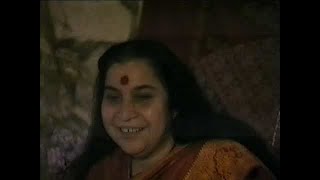 Shri Ganesha Puja thumbnail