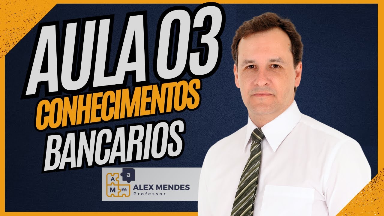 CONSELHO MONETÁRIO NACIONAL