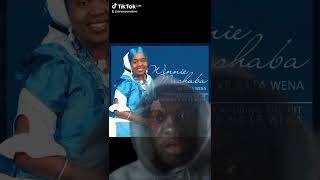 Download lagu Modimo O Nale Wena Dr Winnie Mashaba mp3