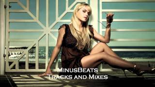 David Guetta feat. Taio Cruz &amp; Ludacris - Little Bad Girl (Extended Mix)