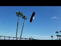 Rev Eagle Master Level Soaring Skills Part 2 Bottom Turn To Soar