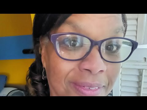 Of Mice and Men | Ch 4 | Required Readings Series