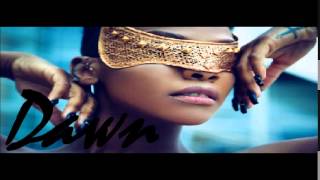 Dawn Richard - Return of a Queen