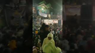 Download lagu BERJUBEL ANTUSIAS MASYARAKAT DESA CIHANJUANG RAHAYU PAGELARAN WAYANG GOLEK DI HAJAT LEMBUR mp3 Download lagu BERJUBEL ANTUSIAS MASYARAKAT DESA CIHANJUANG RAHAYU PAGELARAN WAYANG GOLEK DI HAJAT LEMBUR mp3