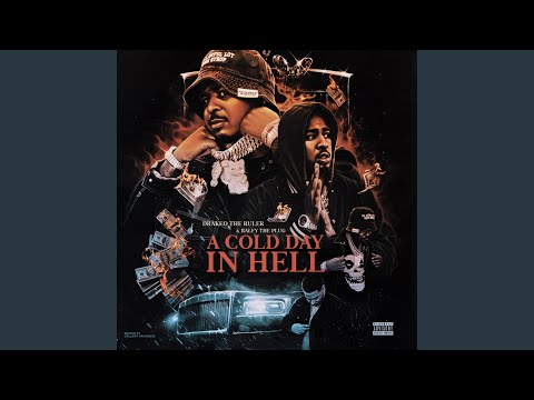 Homebody (feat. Ketchy the Great)