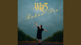 Download lagu Bukan Dia mp3