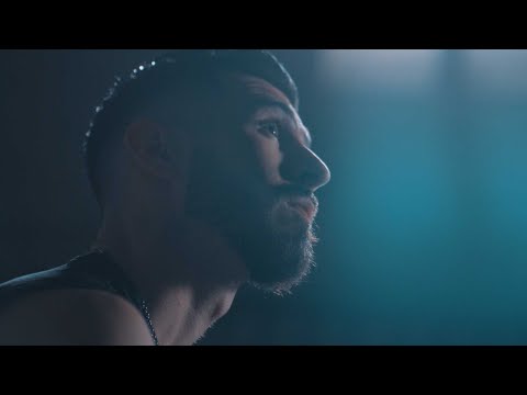 Wake Up Call - Music video with lyrics 2023